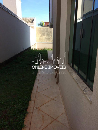 Imagem Casa com 3 Quartos à Venda, em Mogi Mirim Imagem Casa com 3 Quartos à Venda, em Mogi Mirim