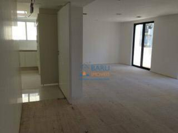 Imagem Cobertura com 4 Quartos à Venda ou Locação, 540 m² em Jardim Paulista - São Paulo Imagem Cobertura com 4 Quartos à Venda ou Locação, 540 m² em Jardim Paulista - São Paulo