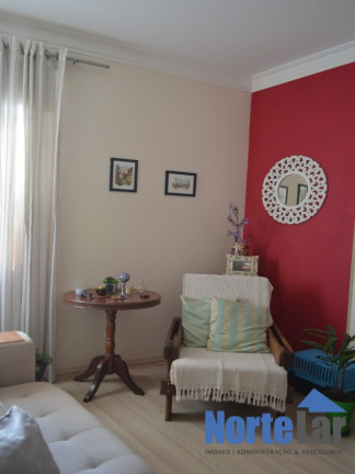 Imagem Apartamento com 1 Quarto à Venda, 43 m² em Barra Funda - São Paulo Imagem Apartamento com 1 Quarto à Venda, 43 m² em Barra Funda - São Paulo