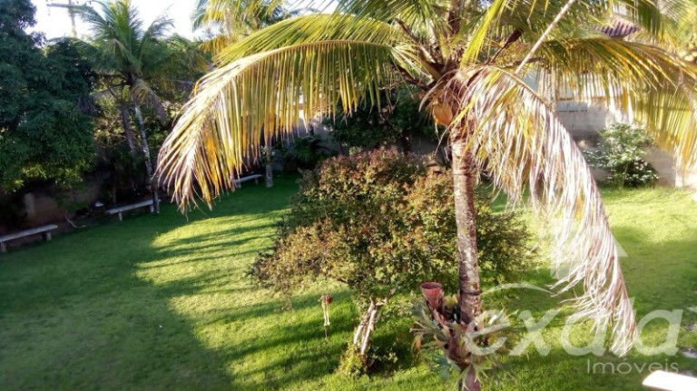 Imagem Terreno para Alugar ou Temporada, 360 m² em Bicanga - Serra