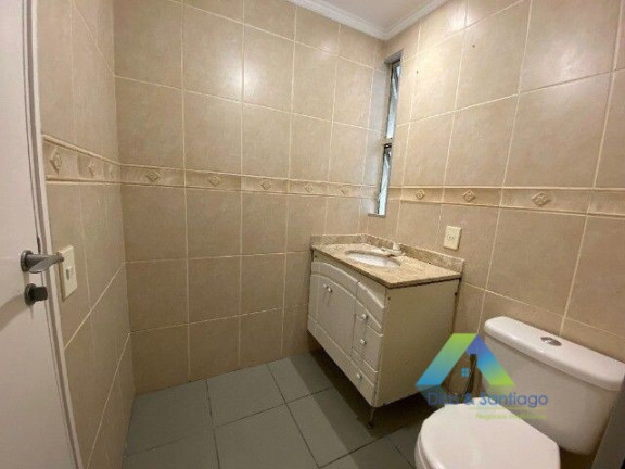 Imagem Apartamento com 3 Quartos à Venda, 64 m² em Vila Vera - São Paulo Imagem Apartamento com 3 Quartos à Venda, 64 m² em Vila Vera - São Paulo