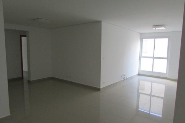 Imagem Apartamento com 3 Quartos à Venda, 109 m² em Alto - Piracicaba