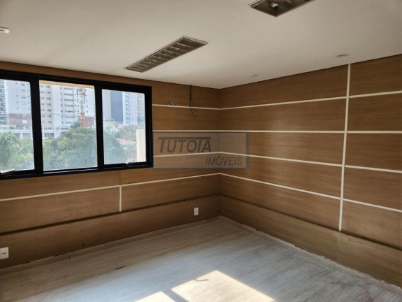 Imagem Imóvel Comercial à Venda, 108 m² em Vila Mariana - Sao Paulo Imagem Imóvel Comercial à Venda, 108 m² em Vila Mariana - Sao Paulo