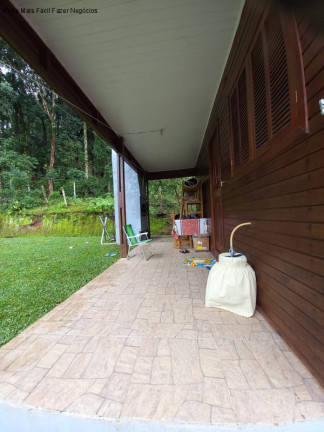 Imagem Casa com 2 Quartos à Venda, 60 m² em Piá - Nova Petrópolis Imagem Casa com 2 Quartos à Venda, 60 m² em Piá - Nova Petrópolis