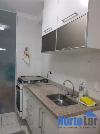 Imagem Apartamento com 2 Quartos à Venda, 67 m² em Jardim íris - São Paulo Imagem Apartamento com 2 Quartos à Venda, 67 m² em Jardim íris - São Paulo
