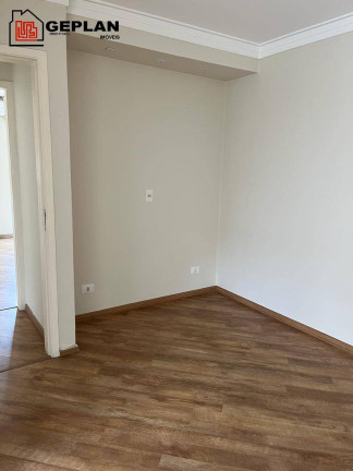 Imagem Apartamento com 2 Quartos à Venda, 90 m² em Vila Mariana - São Paulo Imagem Apartamento com 2 Quartos à Venda, 90 m² em Vila Mariana - São Paulo