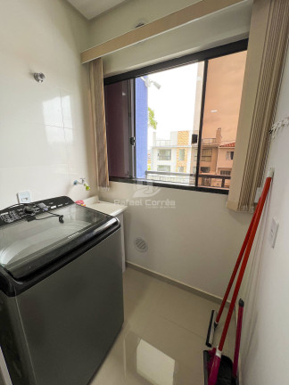 Imagem Apartamento com 2 Quartos à Venda, 63 m² em Itajubá - Barra Velha Imagem Apartamento com 2 Quartos à Venda, 63 m² em Itajubá - Barra Velha