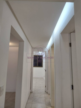 Imagem Apartamento com 4 Quartos à Venda, 150 m² em Praia Da Costa - Vila Velha Imagem Apartamento com 4 Quartos à Venda, 150 m² em Praia Da Costa - Vila Velha