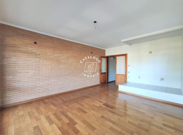 Imagem Imóvel com 5 Quartos para Alugar, 377 m² em Alto Da Boa Vista - Ribeirão Preto Imagem Imóvel com 5 Quartos para Alugar, 377 m² em Alto Da Boa Vista - Ribeirão Preto