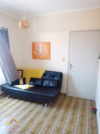 Imagem Imóvel com 1 Quarto à Venda, 40 m² em Caiçara - Praia Grande Imagem Imóvel com 1 Quarto à Venda, 40 m² em Caiçara - Praia Grande