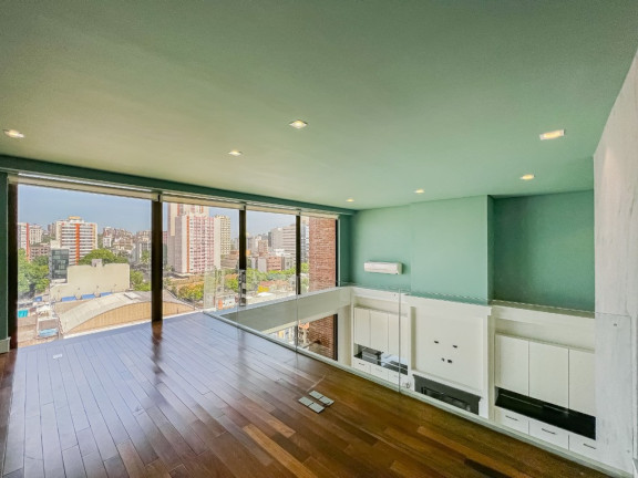 Imagem Apartamento com 3 Quartos à Venda, 172 m² em Moinhos De Vento - Porto Alegre Imagem Apartamento com 3 Quartos à Venda, 172 m² em Moinhos De Vento - Porto Alegre
