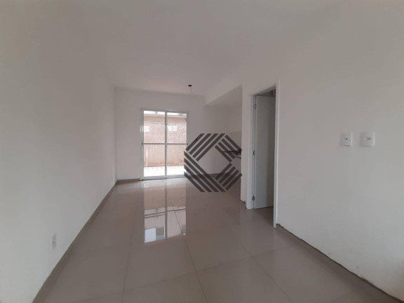 Imagem Sobrado com 2 Quartos à Venda, 52 m² em Mineirão - Sorocaba Imagem Sobrado com 2 Quartos à Venda, 52 m² em Mineirão - Sorocaba