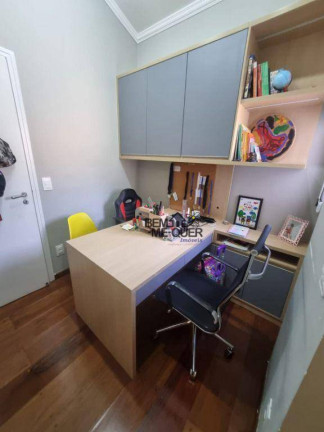 Imagem Casa com 4 Quartos à Venda, 367 m² em Serra Dos Lagos - Cajamar Imagem Casa com 4 Quartos à Venda, 367 m² em Serra Dos Lagos - Cajamar