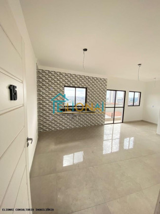 Imagem Apartamento com 2 Quartos à Venda, 44 m² em Jardim Brasília (zona Leste) - São Paulo Imagem Apartamento com 2 Quartos à Venda, 44 m² em Jardim Brasília (zona Leste) - São Paulo