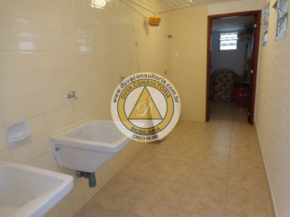 Imagem Sobrado com 4 Quartos à Venda, 150 m² em Jardim Virginia - Guarujá Imagem Sobrado com 4 Quartos à Venda, 150 m² em Jardim Virginia - Guarujá