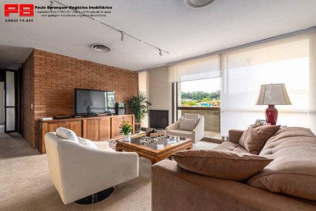 Imagem Casa com 4 Quartos à Venda, 885 m² em Pacaembu - São Paulo Imagem Casa com 4 Quartos à Venda, 885 m² em Pacaembu - São Paulo