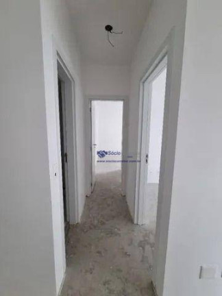 Imagem Apartamento com 2 Quartos à Venda, 58 m² em Parque Da Vila Prudente - São Paulo Imagem Apartamento com 2 Quartos à Venda, 58 m² em Parque Da Vila Prudente - São Paulo