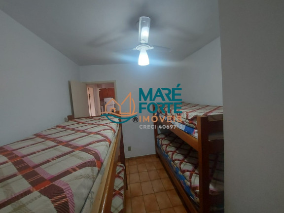 Imagem Cobertura com 3 Quartos à Venda, 132 m² em Praia Grande - Ubatuba Imagem Cobertura com 3 Quartos à Venda, 132 m² em Praia Grande - Ubatuba