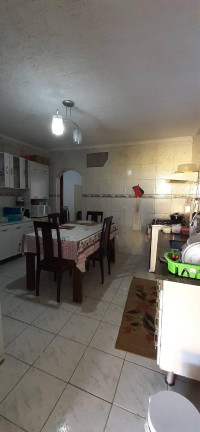 Imagem Casa com 7 Quartos à Venda, 297 m² em Jardim Ana Maria - Carapicuíba