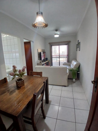 Imagem Apartamento com 1 Quarto à Venda, 50 m² Imagem Apartamento com 1 Quarto à Venda, 50 m²