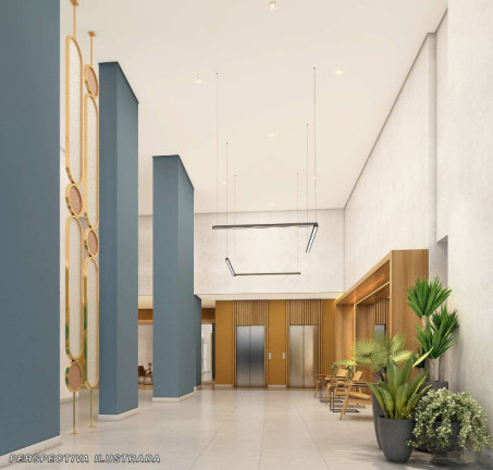Imagem Imóvel com 3 Quartos à Venda, 60 m² em Sacomã - São Paulo Imagem Imóvel com 3 Quartos à Venda, 60 m² em Sacomã - São Paulo