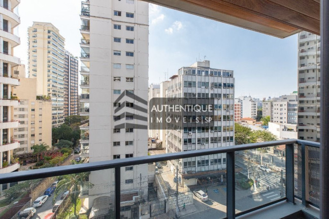 Imagem Cobertura com 2 Quartos à Venda, 153 m² em Itaim Bibi - São Paulo Imagem Cobertura com 2 Quartos à Venda, 153 m² em Itaim Bibi - São Paulo