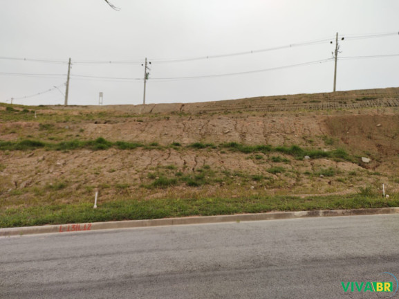 Imagem Terreno à Venda, 523 m² em Estância São Francisco - Itapevi Imagem Terreno à Venda, 523 m² em Estância São Francisco - Itapevi