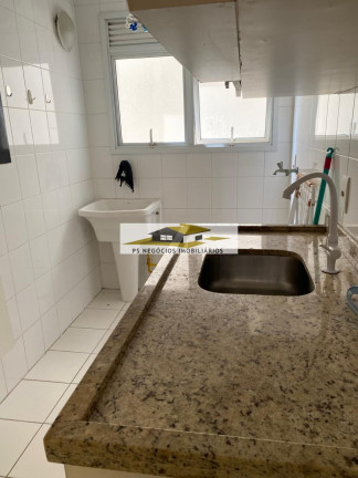 Imagem Apartamento com 1 Quarto para Alugar, 33 m² em Consolação - São Paulo Imagem Apartamento com 1 Quarto para Alugar, 33 m² em Consolação - São Paulo