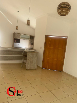 Imagem Casa com 3 Quartos à Venda, 380 m² em Zona 04 - Maringá Imagem Casa com 3 Quartos à Venda, 380 m² em Zona 04 - Maringá