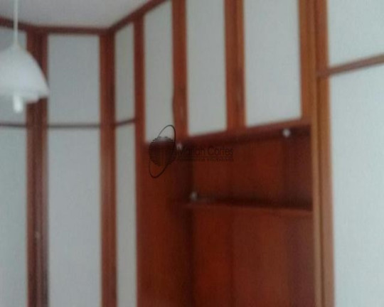 Imagem Imóvel com 2 Quartos à Venda, 104 m² em Ingá - Niterói Imagem Imóvel com 2 Quartos à Venda, 104 m² em Ingá - Niterói