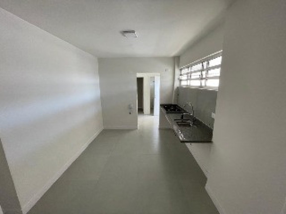 Imagem Apartamento com 3 Quartos à Venda, 103 m² em Ipiranga - São Paulo
