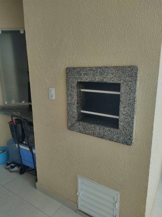 Imagem Apartamento com 4 Quartos à Venda, 136 m² em Meia Praia - Itapema Imagem Apartamento com 4 Quartos à Venda, 136 m² em Meia Praia - Itapema