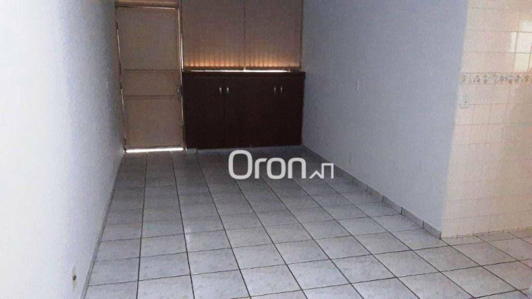 Imagem Apartamento com 2 Quartos à Venda, 78 m² em Jardim Goiás - Goiânia Imagem Apartamento com 2 Quartos à Venda, 78 m² em Jardim Goiás - Goiânia