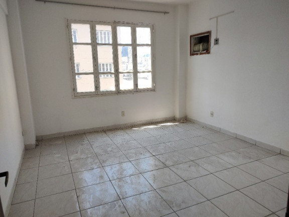 Imagem Imóvel com 2 Quartos à Venda, 100 m² em Centro - Rio De Janeiro Imagem Imóvel com 2 Quartos à Venda, 100 m² em Centro - Rio De Janeiro