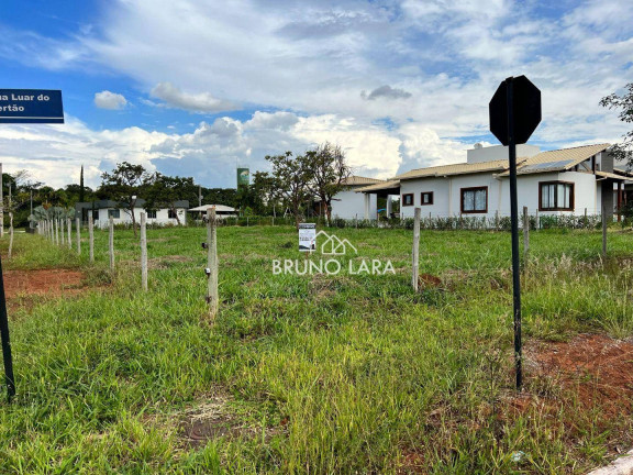 Imagem Terreno à Venda, 1.000 m² em Condomínio Serra Verde - Igarapé Imagem Terreno à Venda, 1.000 m² em Condomínio Serra Verde - Igarapé