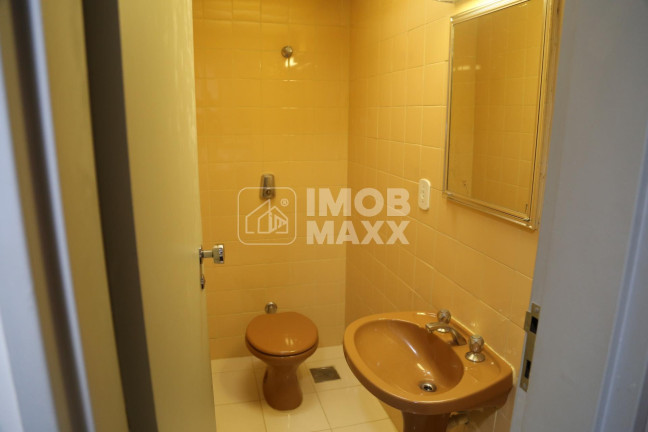 Imagem Apartamento com 2 Quartos à Venda, 132 m² em Asa Norte - Brasília Imagem Apartamento com 2 Quartos à Venda, 132 m² em Asa Norte - Brasília