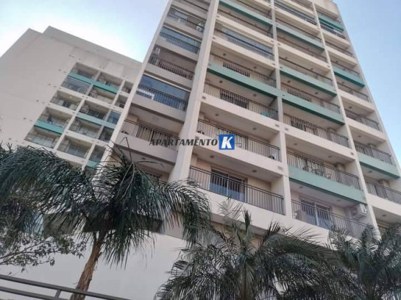 Imagem Studio com 1 Quarto à Venda, 23 m² em Santana - São Paulo Imagem Studio com 1 Quarto à Venda, 23 m² em Santana - São Paulo