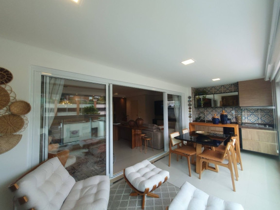 Imagem Apartamento com 3 Quartos à Venda, 157 m² em Jardim Portal Da Colina - Sorocaba Imagem Apartamento com 3 Quartos à Venda, 157 m² em Jardim Portal Da Colina - Sorocaba