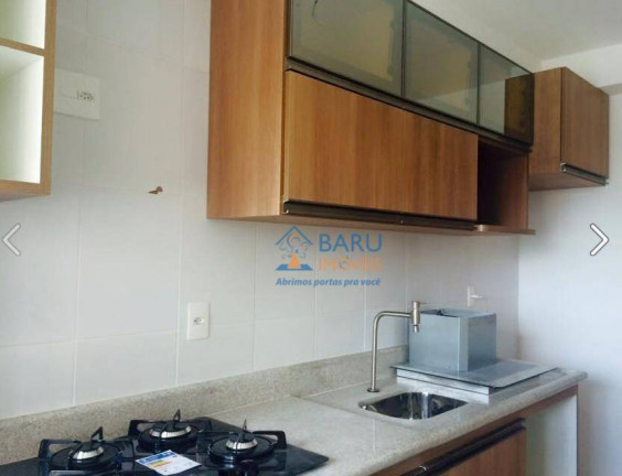 Imagem Apartamento com 2 Quartos à Venda, 42 m² em Barra Funda - São Paulo Imagem Apartamento com 2 Quartos à Venda, 42 m² em Barra Funda - São Paulo