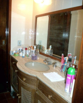 Imagem Casa com 4 Quartos à Venda, 260 m² em Caxangá - Teresópolis Imagem Casa com 4 Quartos à Venda, 260 m² em Caxangá - Teresópolis