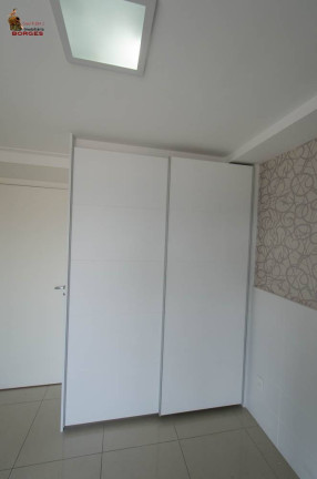 Imagem Apartamento com 1 Quarto à Venda, 44 m² em Brooklin - São Paulo Imagem Apartamento com 1 Quarto à Venda, 44 m² em Brooklin - São Paulo