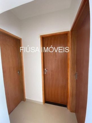 Imagem Casa com 2 Quartos à Venda, em Jardim Vilico Cantarelli - Ribeirão Preto Imagem Casa com 2 Quartos à Venda, em Jardim Vilico Cantarelli - Ribeirão Preto