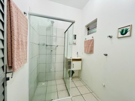 Imagem Casa com 3 Quartos à Venda, 582 m² em Velha - Blumenau Imagem Casa com 3 Quartos à Venda, 582 m² em Velha - Blumenau