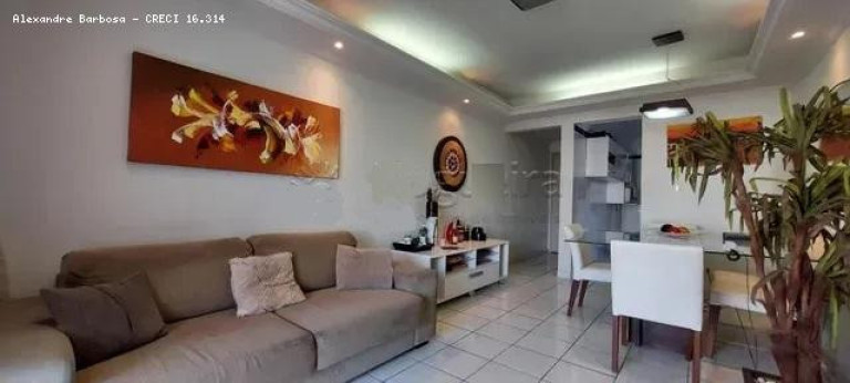 Imagem Apartamento com 2 Quartos à Venda, 105 m² em Boa Viagem - Recife Imagem Apartamento com 2 Quartos à Venda, 105 m² em Boa Viagem - Recife