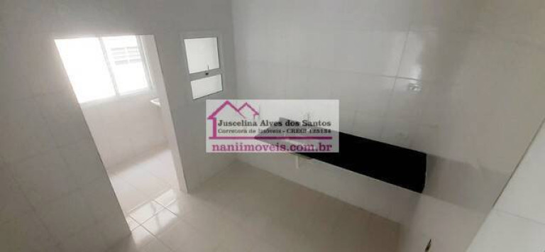 Imagem Apartamento com 2 Quartos à Venda, 83 m² em Cidade Jardim - Caraguatatuba Imagem Apartamento com 2 Quartos à Venda, 83 m² em Cidade Jardim - Caraguatatuba
