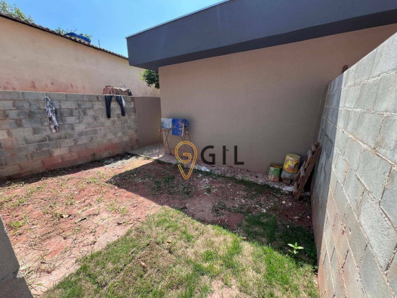 Imagem Casa com 3 Quartos à Venda, 57 m² em Jardim Colinas - Jacareí Imagem Casa com 3 Quartos à Venda, 57 m² em Jardim Colinas - Jacareí