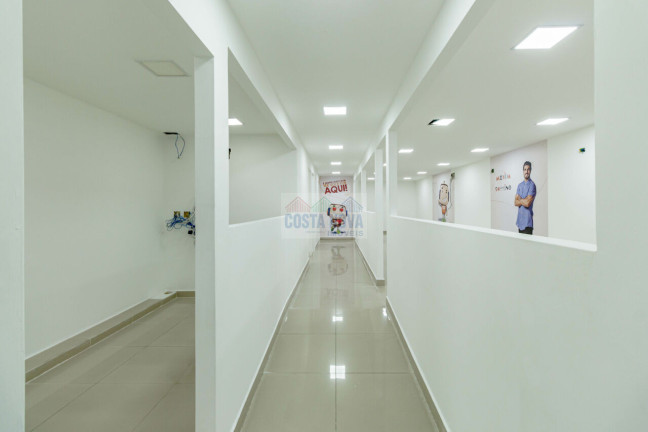 Imagem Imóvel Comercial à Venda, 280 m²