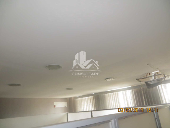 Imagem Imóvel Comercial à Venda, 1.000 m² em Macuco - Santos Imagem Imóvel Comercial à Venda, 1.000 m² em Macuco - Santos