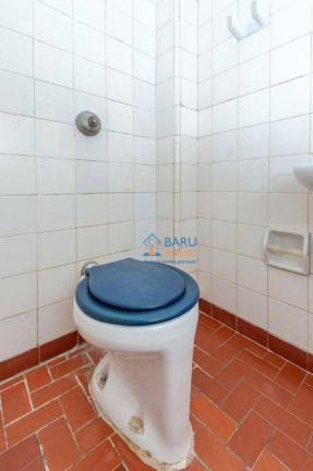 Imagem Apartamento com 3 Quartos à Venda, 110 m² em Bela Vista - São Paulo Imagem Apartamento com 3 Quartos à Venda, 110 m² em Bela Vista - São Paulo