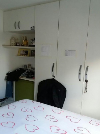 Imagem Apartamento com 3 Quartos à Venda, 115 m² em Itaigara - Salvador Imagem Apartamento com 3 Quartos à Venda, 115 m² em Itaigara - Salvador